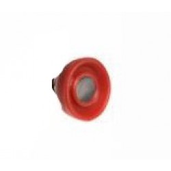 Magnete X Arresto Motore 